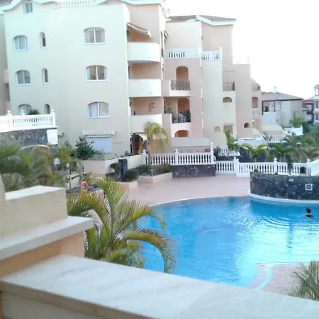 Bedroom+private Bathroom Πανσιόν *